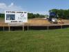06a - excavating_6-8-11